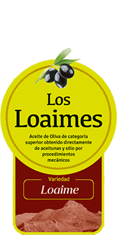 Loaime