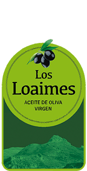 Los Loaimes